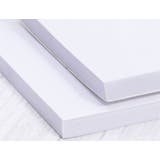 ペーパーパレット 50枚 ネイルパレット | PlusNao | 詳細画像7