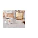 綿棒ケース 綿棒入れ 収納 | PlusNao | 詳細画像10 