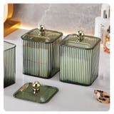 綿棒ケース 綿棒入れ 収納 | PlusNao | 詳細画像7 