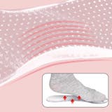 インソール 中敷き レディース | PlusNao | 詳細画像10 