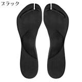 インソール 中敷き レディース | PlusNao | 詳細画像12 