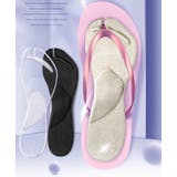 インソール 中敷き レディース | PlusNao | 詳細画像2 