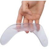 インソール 中敷き レディース | PlusNao | 詳細画像5 