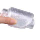 インソール 中敷き レディース | PlusNao | 詳細画像6 