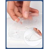 インソール 中敷き レディース | PlusNao | 詳細画像7 