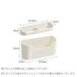 傘立て 傘掛け 傘入れ | PlusNao | 詳細画像15 