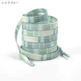 靴紐 靴ひも シューレース | PlusNao | 詳細画像12