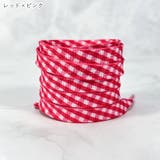 靴紐 靴ひも シューレース | PlusNao | 詳細画像13