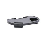 ドリンクホルダー キャンピングチェア用 カップホルダー | PlusNao | 詳細画像4 