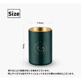 灰皿 ステンレス 煙草 | PlusNao | 詳細画像11