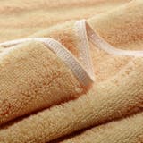 ハンカチタオル ハンドタオル キッズ | PlusNao | 詳細画像10 