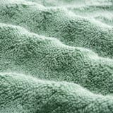 ハンカチタオル ハンドタオル キッズ | PlusNao | 詳細画像11 