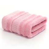 ハンカチタオル ハンドタオル キッズ | PlusNao | 詳細画像6 