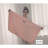 ヘアドライタオル ヘッドタオル ヘアタオル | PlusNao | 詳細画像19