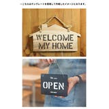 アルファベットテンプレート 42枚セット アルファベット | PlusNao | 詳細画像12