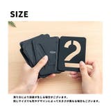 アルファベットテンプレート 42枚セット アルファベット | PlusNao | 詳細画像15