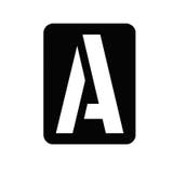 アルファベットテンプレート 42枚セット アルファベット | PlusNao | 詳細画像9