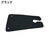 散髪ケープ 散髪マント ヘアーエプロン | PlusNao | 詳細画像11 