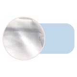 散髪ケープ 散髪マント ヘアーエプロン | PlusNao | 詳細画像8 