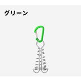 アンカーペグ 同色4個セット ウッドデッキベグ | PlusNao | 詳細画像15