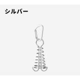 アンカーペグ 同色4個セット ウッドデッキベグ | PlusNao | 詳細画像17