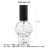 アトマイザー 10ml 香水 | PlusNao | 詳細画像11 