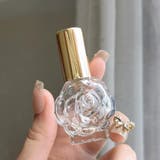 アトマイザー 10ml 香水 | PlusNao | 詳細画像4 