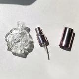 アトマイザー 10ml 香水 | PlusNao | 詳細画像6 