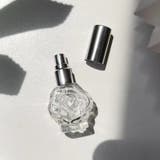アトマイザー 10ml 香水 | PlusNao | 詳細画像8 