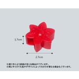 誘引クリップ 10個セット 園芸クリップ | PlusNao | 詳細画像14 