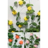 誘引クリップ 10個セット 園芸クリップ | PlusNao | 詳細画像2 