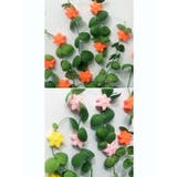 誘引クリップ 10個セット 園芸クリップ | PlusNao | 詳細画像3 