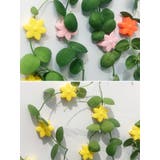 誘引クリップ 10個セット 園芸クリップ | PlusNao | 詳細画像4 