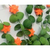 誘引クリップ 10個セット 園芸クリップ | PlusNao | 詳細画像5 