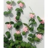 誘引クリップ 10個セット 園芸クリップ | PlusNao | 詳細画像6 