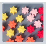 誘引クリップ 10個セット 園芸クリップ | PlusNao | 詳細画像9 