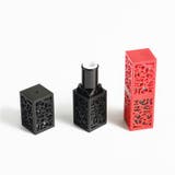 リップクリーム 詰め替え容器 3 | PlusNao | 詳細画像3