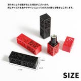 リップクリーム 詰め替え容器 3 | PlusNao | 詳細画像7