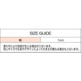 靴紐 靴ひも 2本セット | PlusNao | 詳細画像10