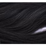 ポイントウィッグ ヘアウィッグ 部分ウィッグ | PlusNao | 詳細画像5 