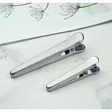 メモクリップ ペーパークリップ 袋止め | PlusNao | 詳細画像3