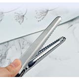 メモクリップ ペーパークリップ 袋止め | PlusNao | 詳細画像4