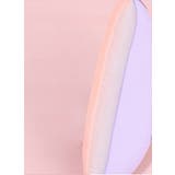 メイクパフ 指用 同色6個セット | PlusNao | 詳細画像13
