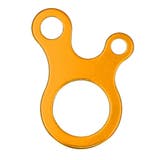 ロープテンショナー 5個セット 自在金具 | PlusNao | 詳細画像5