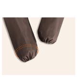 アームカバー 腕カバー 1ペア | PlusNao | 詳細画像13 