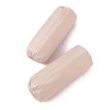 アームカバー 腕カバー 1ペア | PlusNao | 詳細画像2 