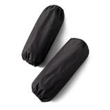 アームカバー 腕カバー 1ペア | PlusNao | 詳細画像3 