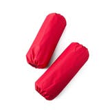 アームカバー 腕カバー 1ペア | PlusNao | 詳細画像4 