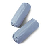 アームカバー 腕カバー 1ペア | PlusNao | 詳細画像7 