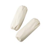 アームカバー 腕カバー 1ペア | PlusNao | 詳細画像8 